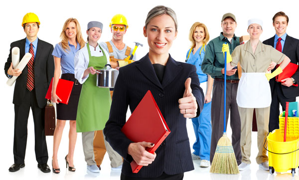 Keskin İnşaatcı Hizmeti